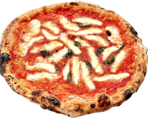 cicciotto pizza roma